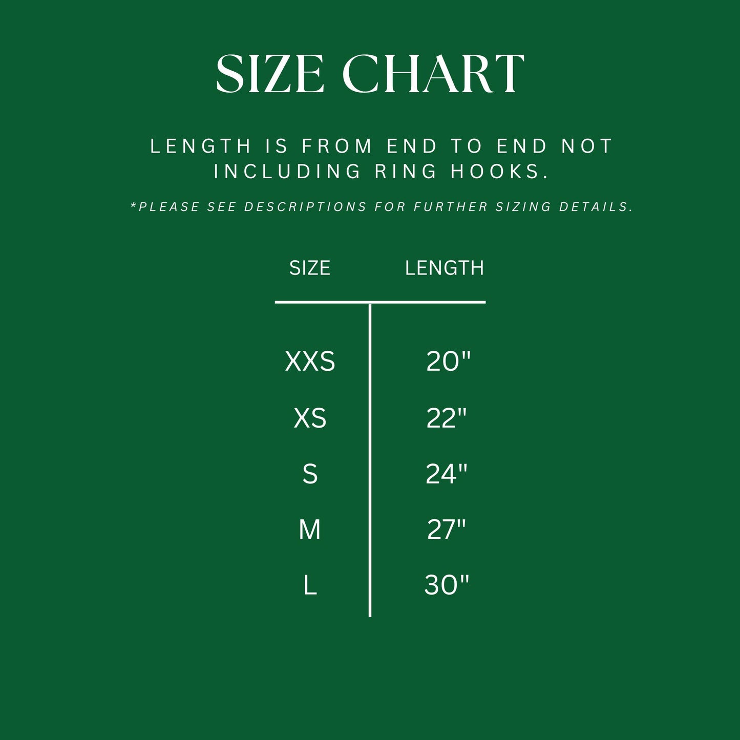 Red Interchangeable Stretch Belt Band – Flexible & Stylish