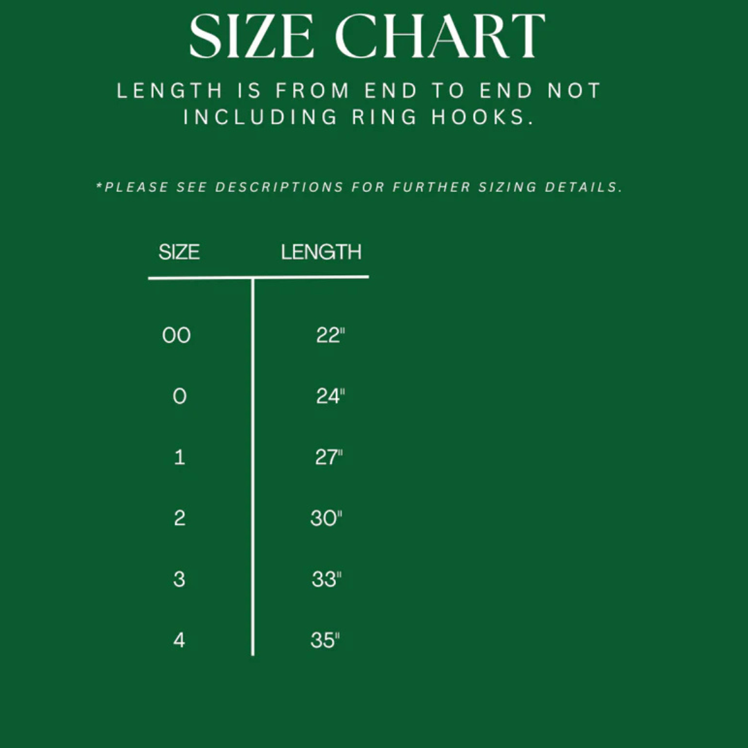 Black Genuine Leather Interchangeable Stretch Belt