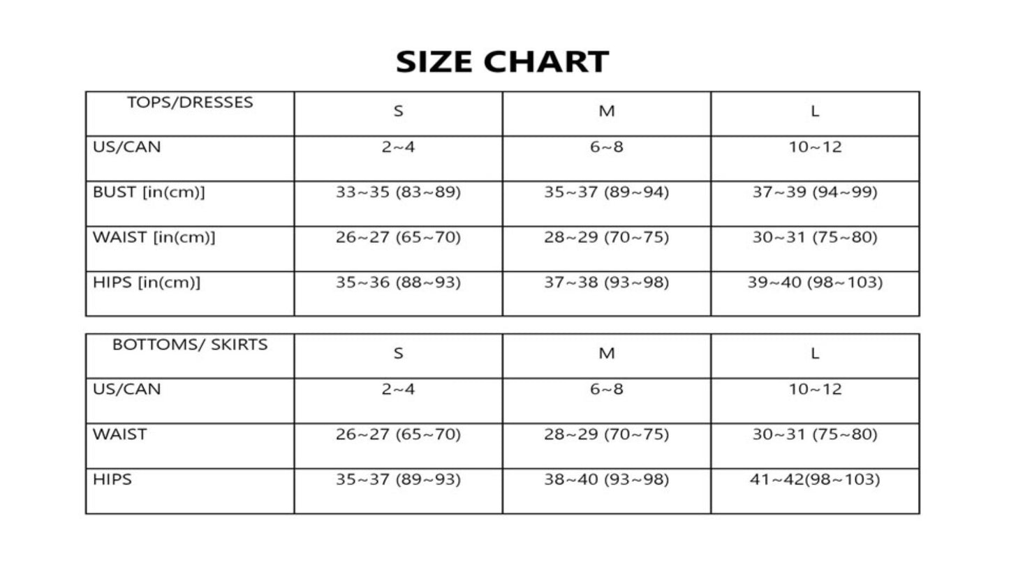 BLACK SHORT SLEEVE COLLARED MIDI DRESS WITH PEARL DETAIL