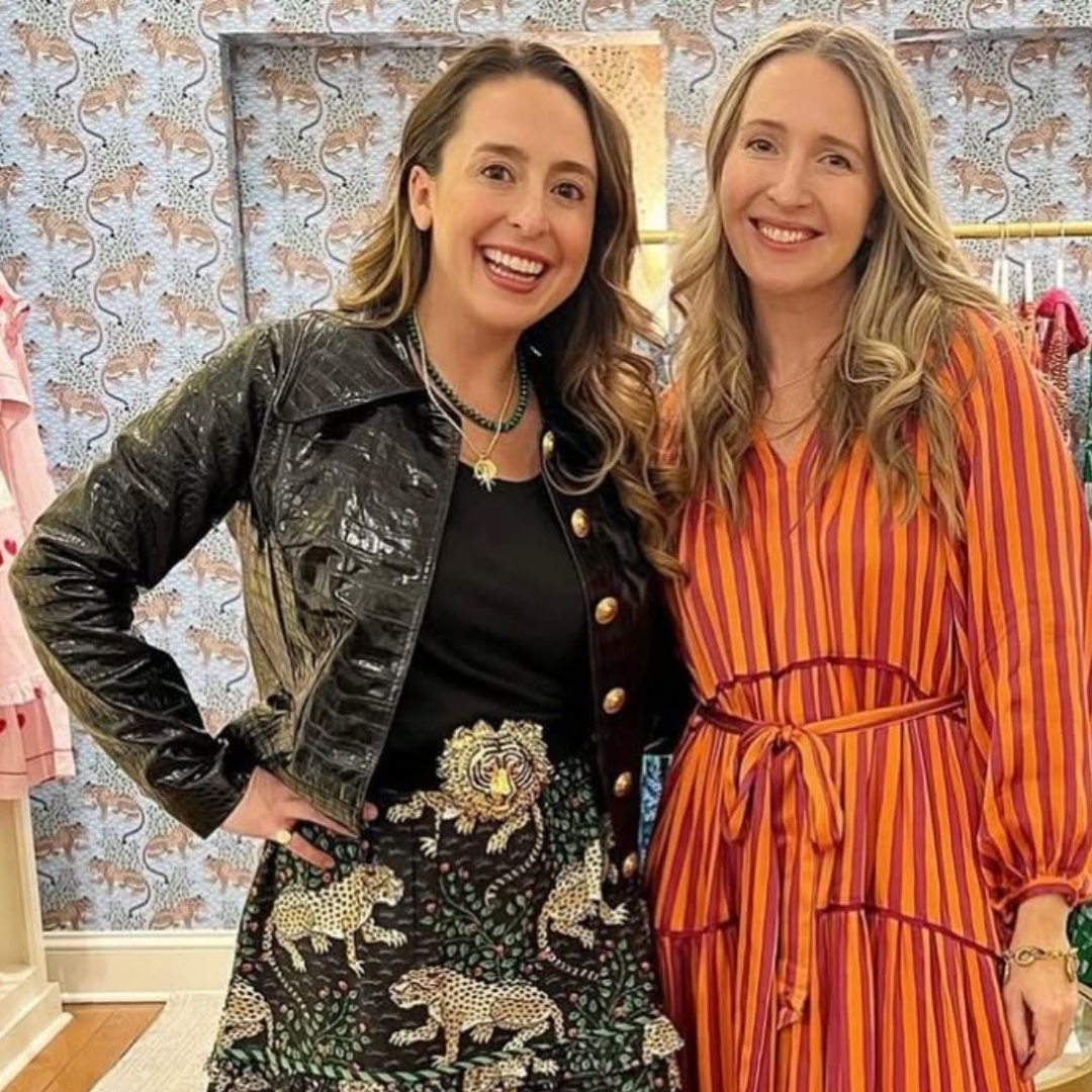 Black Genuine Leather Interchangeable Stretch Belt